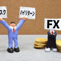 fx 勧誘 断り方