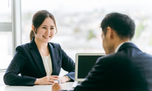 友人から紹介された仕事の断り方【20パターン】