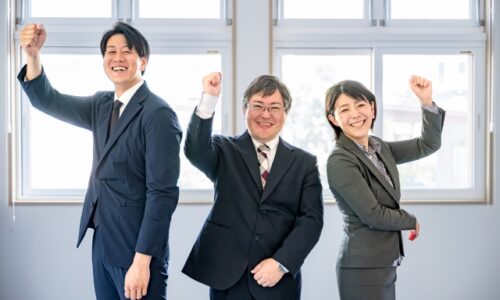 職場の人　プライベート　断り方